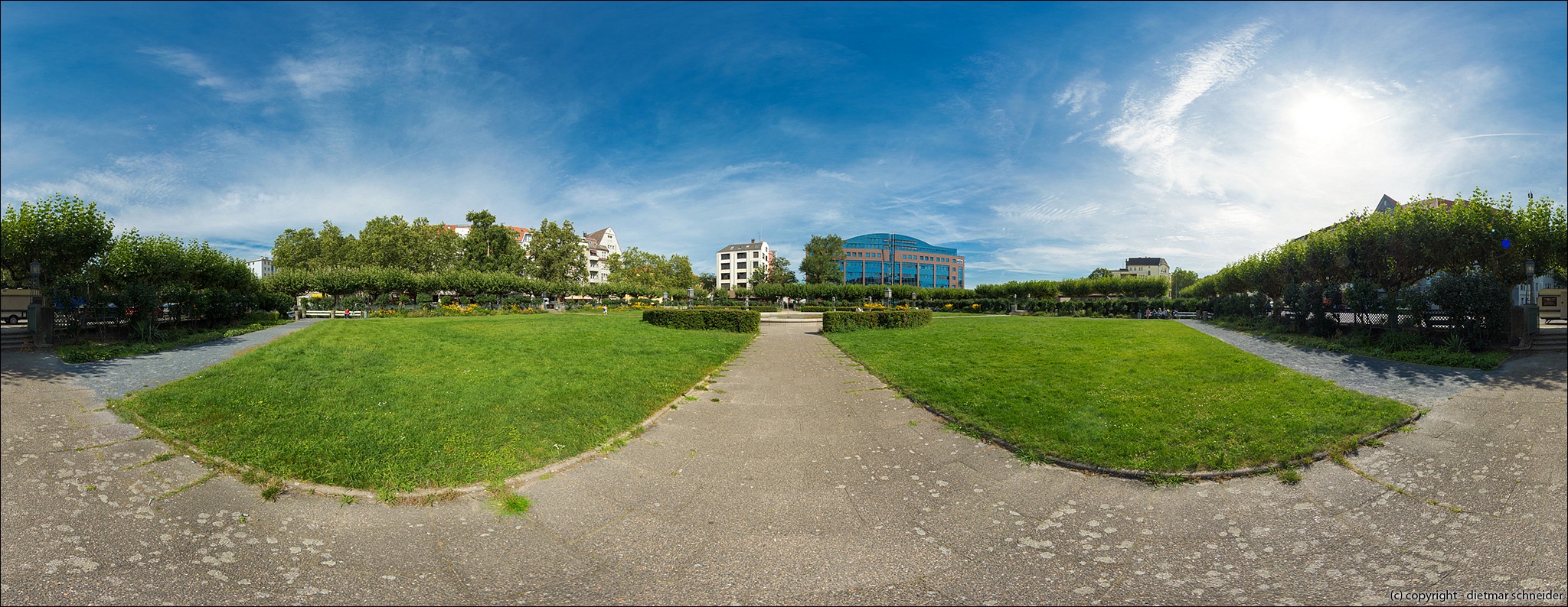 You are currently viewing Mierendorffinsel – Mierendorffplatz – Parkanlage / Grünanlage (08.08.2017)